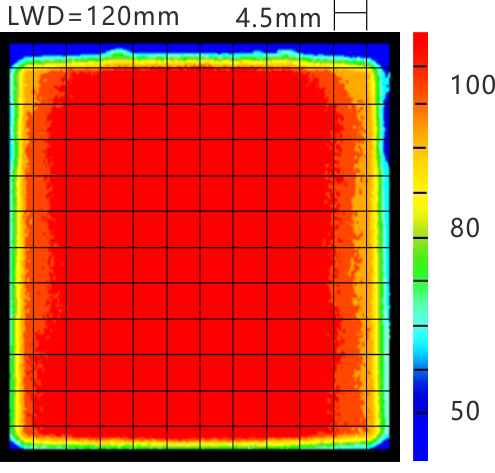 e6d97927-a5b7-4fed-99b5-a7984472eb44.png