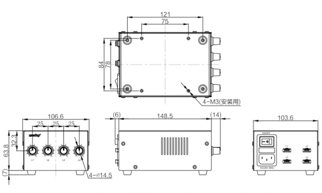 PS1C-3624-4.JPG
